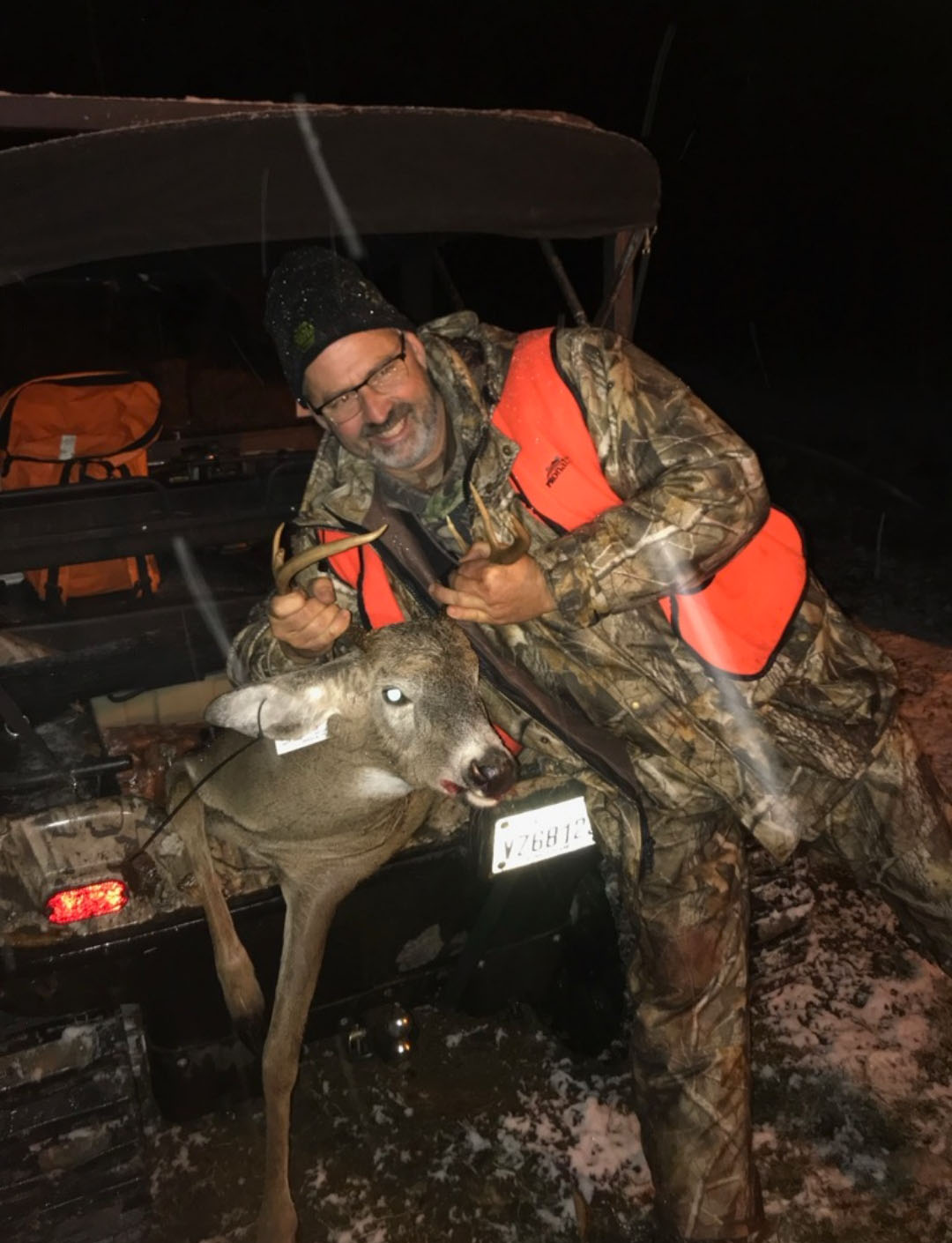 Screenshot 20241129 092325 Messages